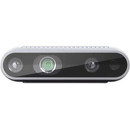 Intel RealSense Depth Camera D435