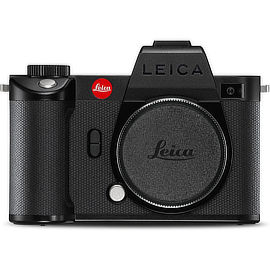 Leica SL2-S